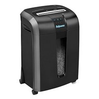 Fellowes automatick skartovac stroj 73 Ci s kovm ezem