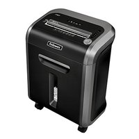 Fellowes automatick skartovac stroj 79 Ci s kovm ezem