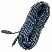 Prodluovac kabel 20m