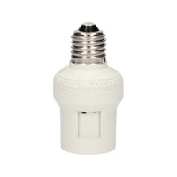 Objmka na rovku 230V 50/60Hz, do 30m, MAX.100W, 20, bl, ORNO, MAX. 100W, IP20, DOPRODEJ