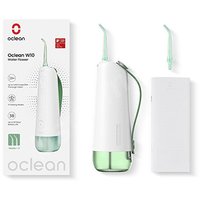 Oclean stn sprcha W10, zelen