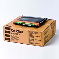 Brother originální transfer belt BU-300CL, 50000str., Brother HL-4150CDN, 4570CDW
