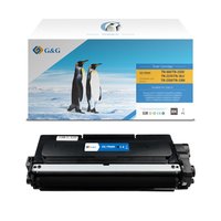 G&amp;G kompatibiln toner s Brother TN2320, NT-PB660, black, 2600str.