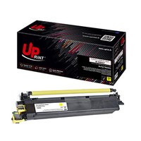 UPrint kompatibiln toner TN248XLY, yellow, 2300str.