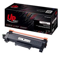 UPrint kompatibiln toner s TN2590XL, black, 3000str.