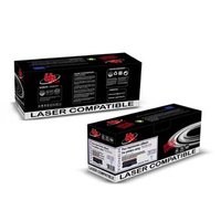 UPrint kompatibiln toner s TN320C, B.320CE, cyan, 1500str., DOPRODEJ