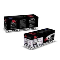 UPrint kompatibiln toner s TN320M, B.320ME, magenta, 1500str., DOPRODEJ