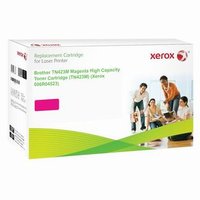 Xerox kompatibiln toner s TN-423M, magenta, 4000str.