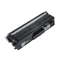 Brother originln toner TN-910BK, black, 9000str.