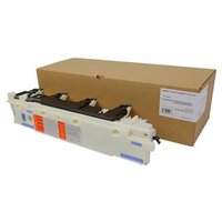 Canon originální waste box FM4-8400-000, FM2-R400-00, Canon IR-C5030, 5035, 5045, 5235i, odpadní nád