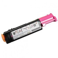 Dell originln toner 593-10157, XH005, magenta, 2000str.