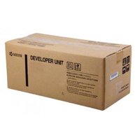 Kyocera originln developer DV-1150, 302RV93020, 100000str., Kyocera Ecosys P2040,P2235,M2040,M2135