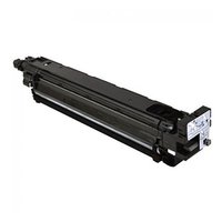 Kyocera originln developer unit DV-8350K, 302L793010, black, 600000str., Kyocera CS-2552ci, 2553ci