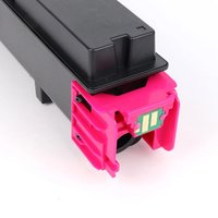 Kyocera Toner cartridge originln TK-5380M, TK5380M, magenta, 10000str.
