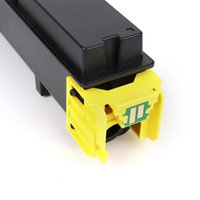 Kyocera originln toner TK-5380Y, TK5380Y, yellow, 10000str.