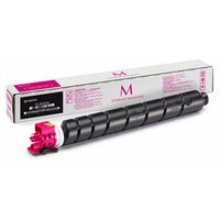 Kyocera originln toner TK-8345M, 1T02L7BNL0, magenta, 12000str.