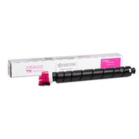 Kyocera originln toner TK-8365M, 1T02YPBNL0, magenta, 12000str.