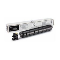 Kyocera originln toner TK-8525K, 1T02RM0NL0, black, 30000str.