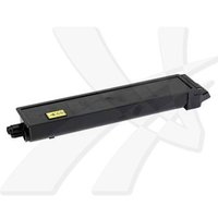 Kyocera originální toner TK895K, 1T02K00NL0, black, 12000str.