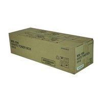 Konica Minolta originální waste box A7XWWY2, A7XW0Y1, 110000str., Konica Minolta Bizhub 227, 287, 36