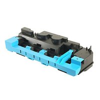 Konica Minolta originální waste box A0XPWY2, A0XPWY1, A0XPWY3,A0XPWY6,WX102C,A0XPWY5,4, 48000str., K
