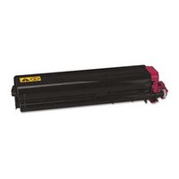 Konica Minolta originln developer A2XN0ED, magenta, 600000str., Konica Minolta Bizhub C224, C284,