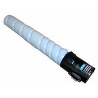 Konica Minolta originln toner TN216C, A11G451, cyan, 26000str.