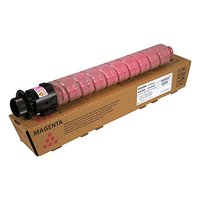 Ricoh originln toner 842285, magenta, 22500str.