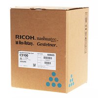 Ricoh originln toner 828405, 828228, cyan