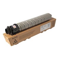 Ricoh originln toner 842311, black, 30000str.