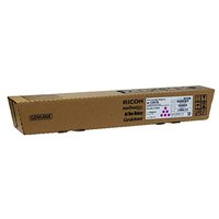Ricoh originln toner 842508, magenta, 28000str.