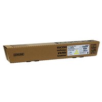 Ricoh originln toner 842507, yellow, 28000str.