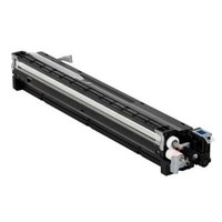 Ricoh originln developer D1773021, D1773026, cyan, 120000str.