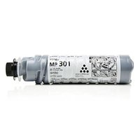 Ricoh originln toner 842025, 841711, 842339, 841913, black, 8000str.