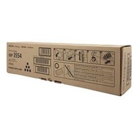 Ricoh originln toner 842348, 841994, 842125, 842770, black, 24000str.