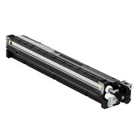 Ricoh originln developer D1773035, D1773020, D1773025, black, 120000str.