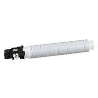 Katun Business Color kompatibiln toner s Ricoh 842095, 842211, black, 17000str.