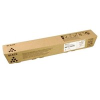Ricoh originln toner 841651, 841739, black, 28000str.