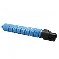 Ricoh originln toner 841654,842019,841742, cyan, 18000str.