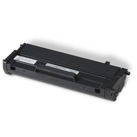 Ricoh originln toner 408010, black, 1500str., high capacity