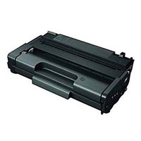 Ricoh originln toner 406522, 407648, black, 5000str.