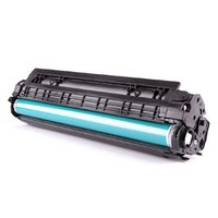 Ricoh originln toner 407900, cyan