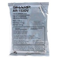 Sharp originln developer AR-152DV, 25000str.