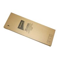 Sharp originln odpadn ndobka MX-C30HB, 8000str.
