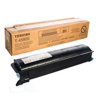 Toshiba originln toner 6AJ00000086, 6AJ00000192, black, 36000str.