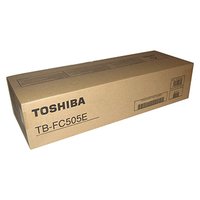 Toshiba originln odpadn ndobka TB-FC505E, 6LK49015000