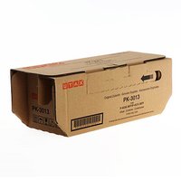 Utax originln toner 1T02V30UT0, PK-3013, black, 14500str.