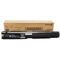 Xerox originln toner 006R01693, black, 9000str.