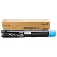 Xerox originln toner 006R01694, cyan, 3000str.