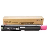 Xerox originln toner 006R01695, magenta, 3000str.